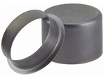 For 1985-1986 Bmw 524TD Auto Trans Oil Pump Repair Sleeve Front 17465GDCZ. Fixed Price $40.24.