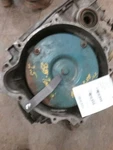 Automatic Transmission 4-153 2.5L Fits 88-90 Taurus 127083. Fixed Price $238.36.