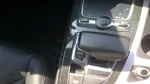Shifter Q7 Audi 2017 Transmission 30229663. Fixed Price $104.55.