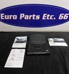 10-13 Bmw F10 5 Series Owner's Manual Guide Information Booklets Oem. Fixed Price $49.95.