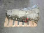45RFE Automatic Transmission From 2004 Dodge Ram 2500 5.7L 4X4 12207155. Fixed Price $843.69.
