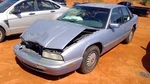 Automatic Transmission 6-231 3.8L Fits 96-97 Buick Regal Oem. Fixed Price $764.14.