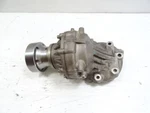2015 Mercedes X156 GLA45 Transfer Case, 2462800300. Fixed Price $149.99.