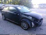 Automatic Transmission C70 Turbo Fits 06-13 Volvo Series 1716420. Fixed Price $452.70.