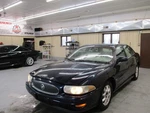 Automatic Transmission Fwd 3.8L 3.05 Axle Ratio Fits 2004 Buick Lesabre. Fixed Price $712.41.