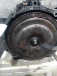 Automatic Transmission Cvt 2.5L Fits 14-16 Forester 745105. Fixed Price $1846.00.