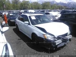Automatic Transmission 2.5L With Vehicle Dynamic Control Fits 08 Legacy 1138265. Fixed Price $452.00.