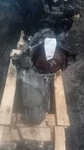 Automatic Transmission Fits 98-99 Century 397568. Fixed Price $557.44.