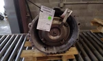 2015 Nissan Armada Automatic Transmission Oem 154K Miles - LKQ454969913. Fixed Price $1256.10.