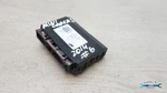 2014 Mini Cooper MK3 F56 F55 Air Conditioning Climate Control Module 9343287. Fixed Price $59.74.