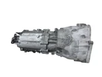 Bmw Z4 E60 E90 E87 N52B30 3.0 Manual Transmission Gearbox GS6-37BZ Oem. Fixed Price $1800.00.