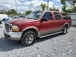 189K Mile Excursion Automatic Transmission 6.8L 10-415 Rwd 4X2 Id 1C3P-PB 01. Fixed Price $889.99.