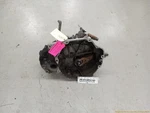 Acura Rsx DC5 Speed Manual Transmission 2.0L Cylinder Fits 2003-2004. Fixed Price $1049.90.