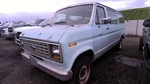 Automatic Transmission Aod 6-300 Fits 83-89 Ford E150 Van 32363886. Fixed Price $636.57.