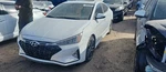 2019 Hyundai Elantra Manual Transmission Oem 50K Miles - LKQ443500917. Fixed Price $2104.10.