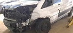 2015 Ford Transit 250 Automatic Transmission Oem 163K Miles - LKQ454133505. Fixed Price $2104.10.