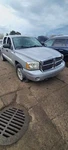 06-07 Dodge Dakota 4X4 45RFE Automatic Transmission 4.7L High Output *129K*. Fixed Price $866.52.