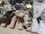 02 03 04 05 Hyundai Sonata Automatic Transmission 2.4L 344283. Fixed Price $213.90.