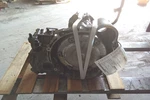 99 00 01 Toyota Camry Solara Automatic Transmission For 2.2L Oem. Fixed Price $885.00.