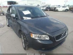 Automatic Transmission C70 Turbo Fits 06-13 Volvo Series 3059830. Fixed Price $551.50.