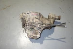Jdm Honda Crv Awd 6SPEED Manual Transmission K20 EG6 / EK9 DC2 Swap K24A. Fixed Price $1495.00.