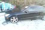 2013 Mercedes-benz E-class Automatic Transmission Oem 118K Miles LKQ451862218. Fixed Price $938.10.