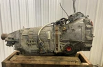 2009-2010 Subaru Forester Automatic Transmission. Fixed Price $479.99.