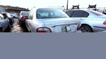Automatic Transmission Fits 97-99 Accent 32118685. Fixed Price $689.57.
