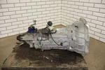 1997-2006 Dodge Viper Rwd 8 Manual Transmission. Fixed Price $2625.00.