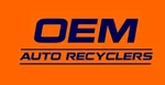 Automatic Transmission 4.4L Twin Turbo Thru 06/30/11 Fits 11-12 Bmw X5M 470220. Fixed Price $1025.00.