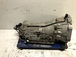 2018 Infiniti Q50 Oem Rwd Automatic Transmission Assembly 7SPEED. Fixed Price $1999.99.