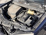 Automatic Transmission 3.6L Vin 8TH Digit Opt LY7 Awd Fits 09 Vue 562616. Fixed Price $759.91.