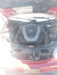 Automatic Transmission 203 Type Sedan C230 Fits 06-07 Mercedes C-class 26006456. Fixed Price $742.68.