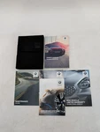 2020 Bmw Z4 Owners Manual Set SDRIVE30I Roadster. Fixed Price $105.29.