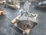 Automatic Transmission 3.6L Speed Fits 09-14 Legacy 400050. Fixed Price $1053.00.