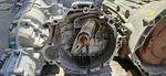 Vw Passat 02 5-SPEED Manual Transmission Code Ezg 012300061S. Fixed Price $800.00.