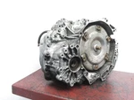 Volvo S80 2011-2014 3.2L Fwd Automatic Gearbox Transmission 109K *brokn Oil Line. Fixed Price $949.05.