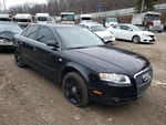 Automatic Transmission Awd Quattro Speed 2.0L Fits 06-08 Audi A4 2153365. Fixed Price $460.80.