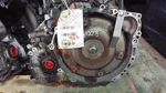Automatic Transmission Fwd B5244S6 Engine Fits 03-04 Volvo 60 Series 921768. Fixed Price $660.00.