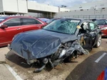 Automatic Transmission 7 Speed Awd Quattro Vin B Fits 21-24 Audi A4 320911. Fixed Price $1644.90.