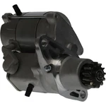 New Starter For Toyota Camry L4 2.0L 87-91 28100-74050-84 SND0012. Fixed Price $116.95.