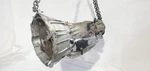 2005 2006 2007 Hummer H2 Oem Automatic Transmission 6.0L LQ4 Speed. Fixed Price $1050.00.