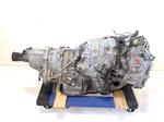 2015-2017 Subaru Wrx Transmission Automatic Cvt 2.0L Turbo TR690GB9BA 91K Oem. Fixed Price $949.95.