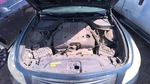 Automatic Transmission Door Sedan VQ35HR Engine Fits 07 Infiniti G35 568145. Fixed Price $775.03.