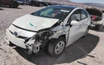 2010 Toyota Prius Automatic Transmission Oem 85K Miles - LKQ457404045. Fixed Price $487.60.