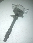 Gmc Chevrolet S15 S10 Sonoma Blazer Jimmy Distributor 4.3L Vortec 96-04. Fixed Price $33.00.
