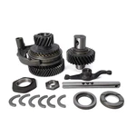 Ford 1990-1992 4.0L M5R1 Transmission 5TH Reverse Repair Kit. Fixed Price $119.50.