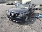 2016 Mercedes-benz E-class Automatic Transmission Oem 176K Miles LKQ449320669. Fixed Price $567.10.