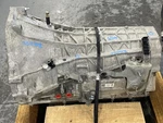 '21-'23 Ford F150 Auto Transmission 5.0L 4X4 121K Miles 6 Month Warranty!. Fixed Price $2345.00.