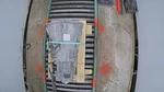 Manual Transmission 3.6L Speed Fits 18-25 Wrangler 546545. Fixed Price $1848.08.